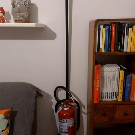 C R A Zy For Rhome Rom Eksteriør billede