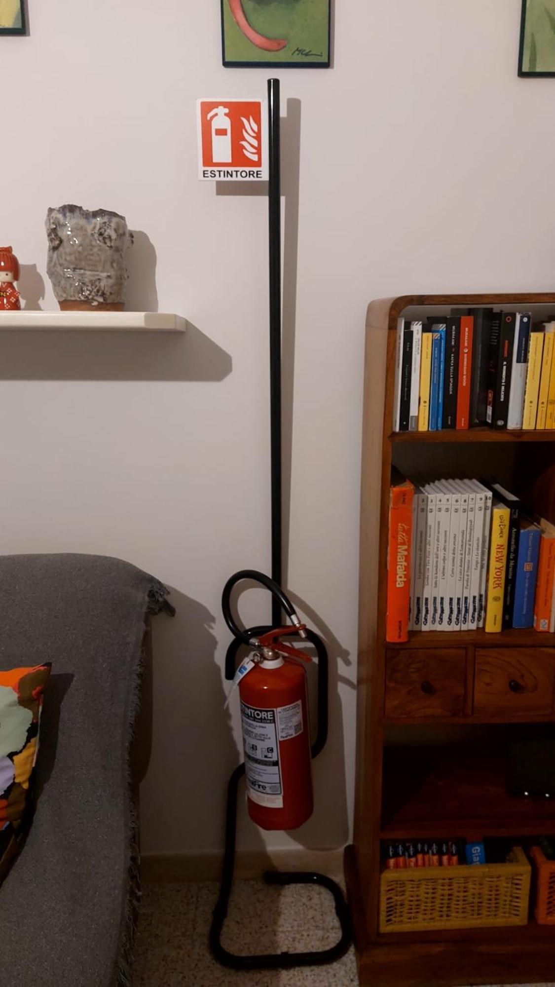 C R A Zy For Rhome Rom Eksteriør billede